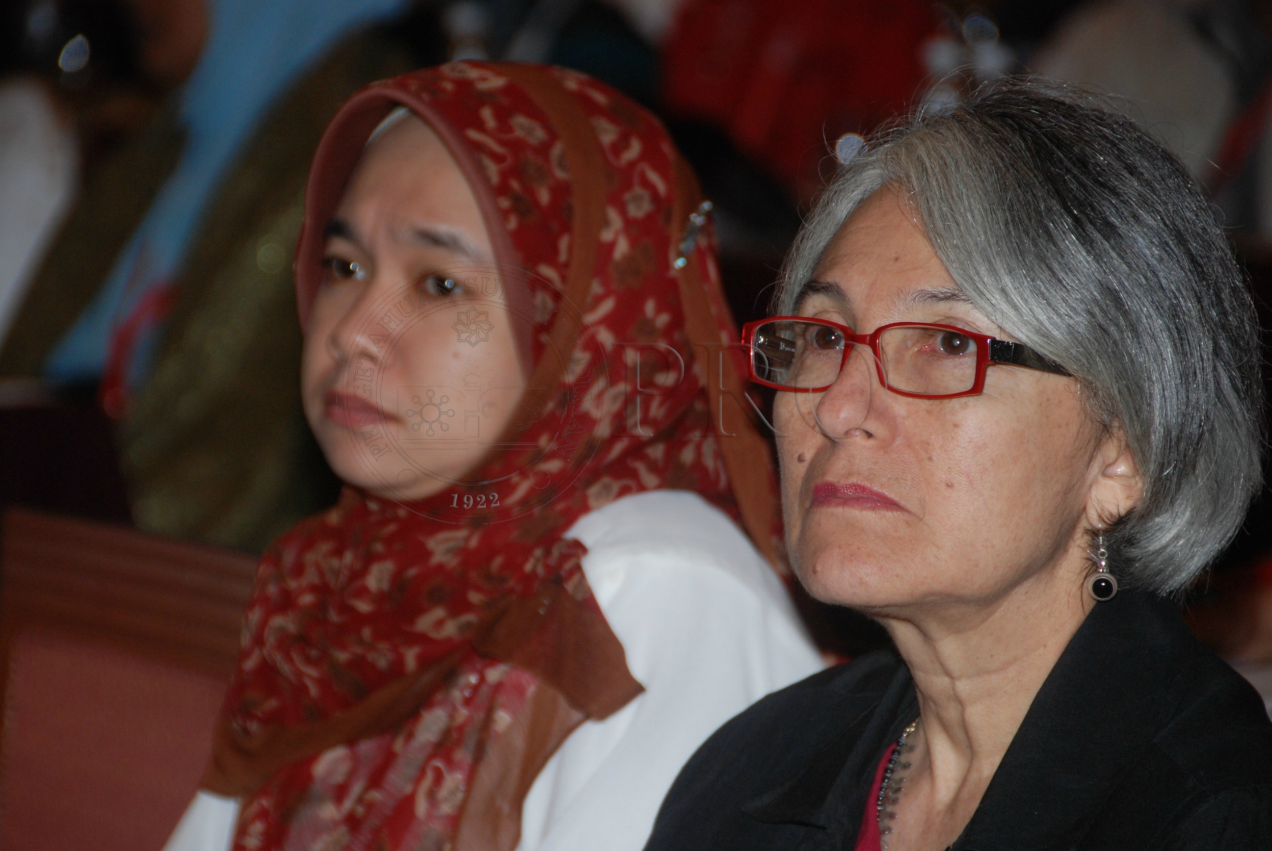 PRO 12 120 upi DSC 6222